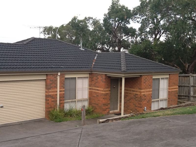 3/11 Renlik Court, Pakenham VIC 3810