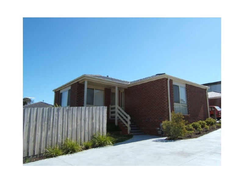 7/5 Glenda Court, Pakenham VIC 3810