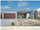 41 Flinders Park Drive, Officer VIC 3809
