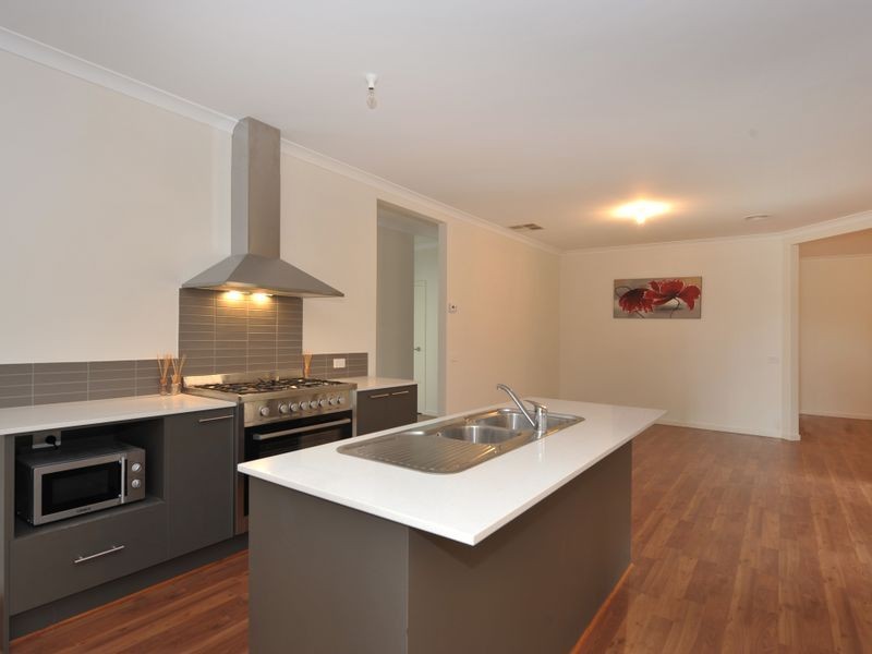 41 Flinders Park Drive, Officer VIC 3809