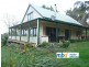 211 Old Gembrook Road, Pakenham Upper VIC 3810