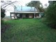 211 Old Gembrook Road, Pakenham Upper VIC 3810