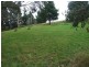 211 Old Gembrook Road, Pakenham Upper VIC 3810