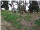 211 Old Gembrook Road, Pakenham Upper VIC 3810