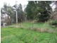 211 Old Gembrook Road, Pakenham Upper VIC 3810