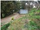 211 Old Gembrook Road, Pakenham Upper VIC 3810