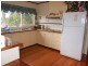 211 Old Gembrook Road, Pakenham Upper VIC 3810