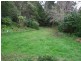 211 Old Gembrook Road, Pakenham Upper VIC 3810