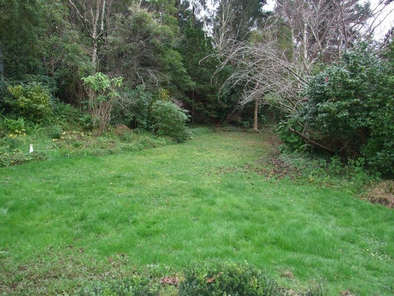211 Old Gembrook Road, Pakenham Upper VIC 3810