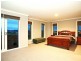 54 Everly Circuit, Pakenham VIC 3810