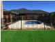 54 Everly Circuit, Pakenham VIC 3810