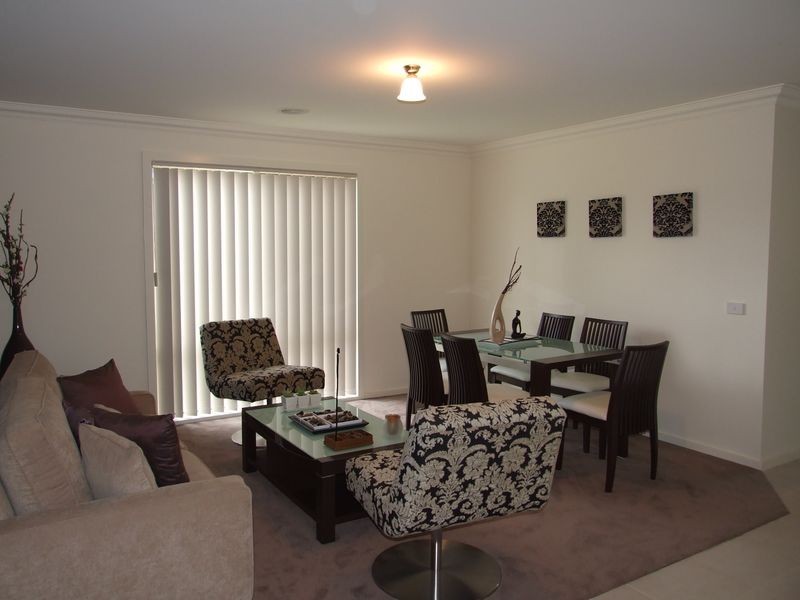 44 Ben Drive, Pakenham VIC 3810