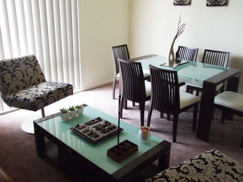 44 Ben Drive, Pakenham VIC 3810