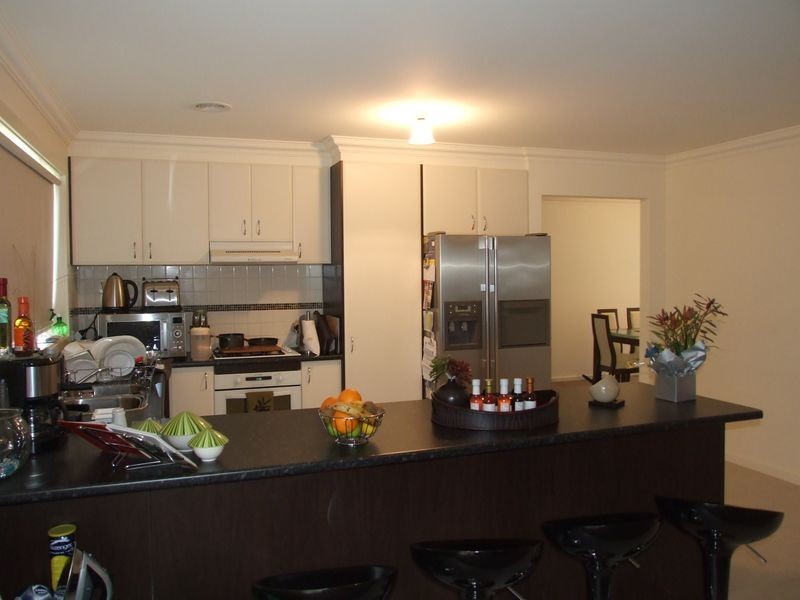 44 Ben Drive, Pakenham VIC 3810