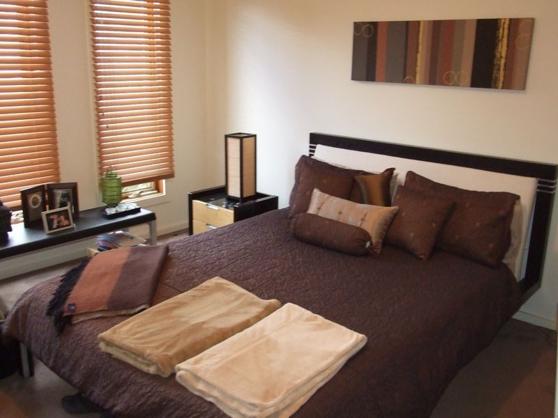 44 Ben Drive, Pakenham VIC 3810