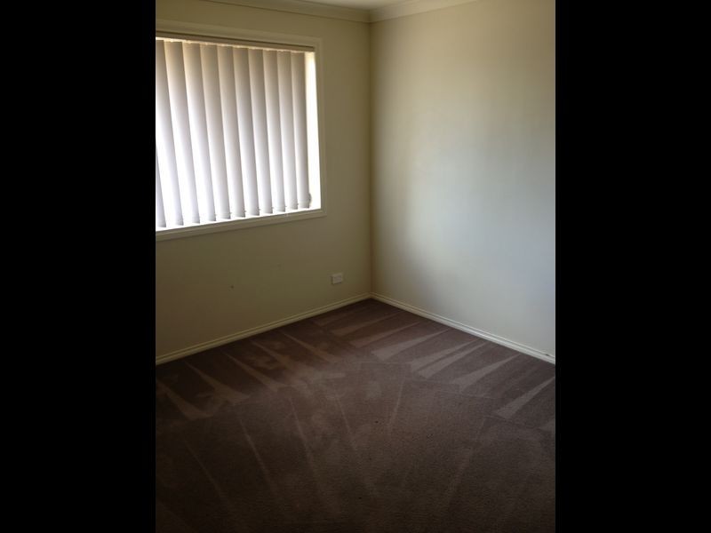 5 Renlik Court, Pakenham VIC 3810