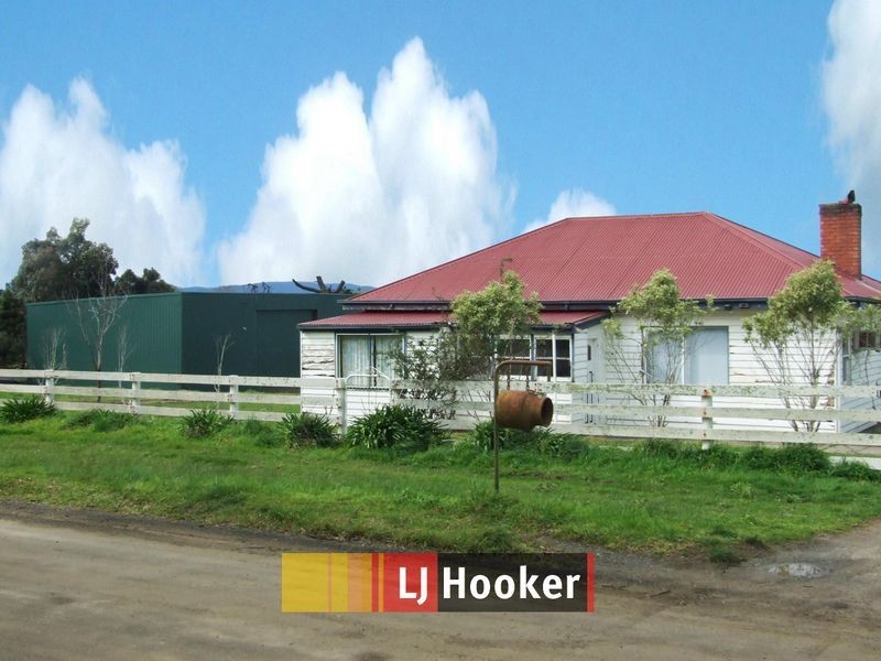 114 Ryan Road, Pakenham VIC 3810