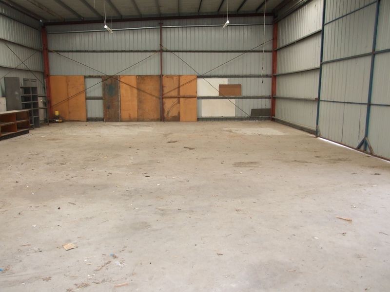 114 Ryan Road, Pakenham VIC 3810