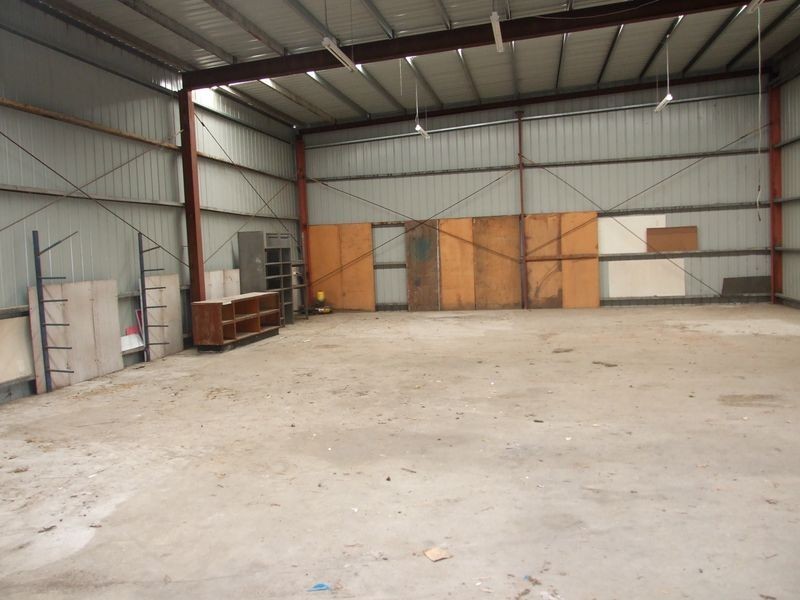 114 Ryan Road, Pakenham VIC 3810