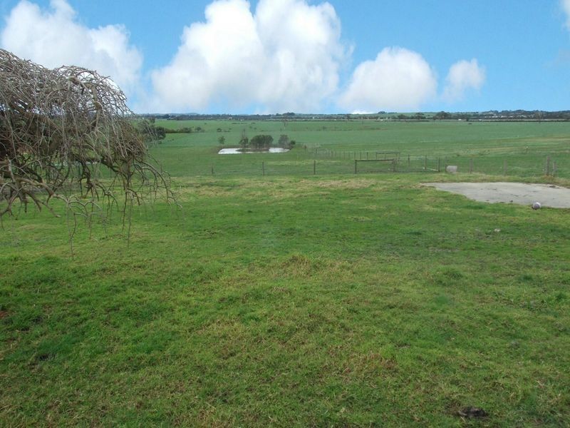 114 Ryan Road, Pakenham VIC 3810