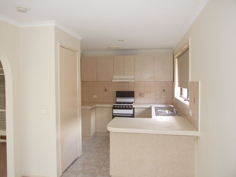 1/3 Jamieson Court, Pakenham VIC 3810