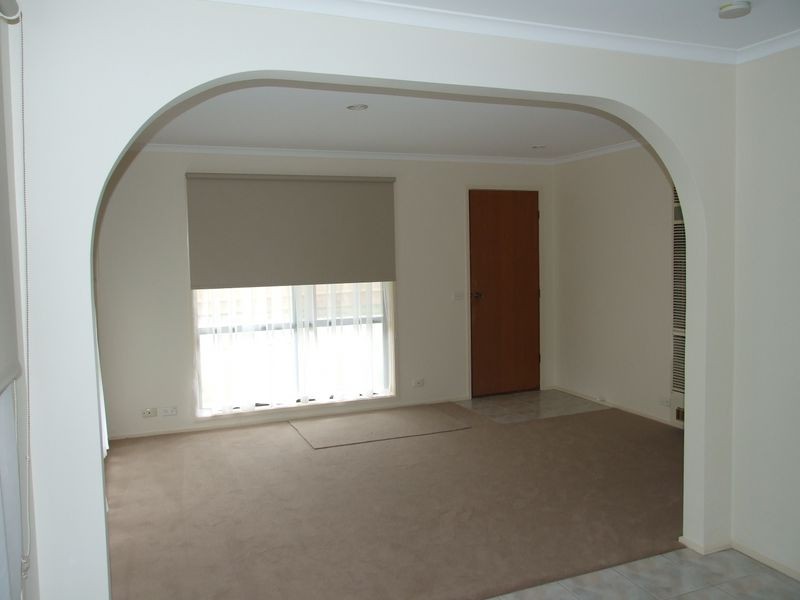 1/3 Jamieson Court, Pakenham VIC 3810