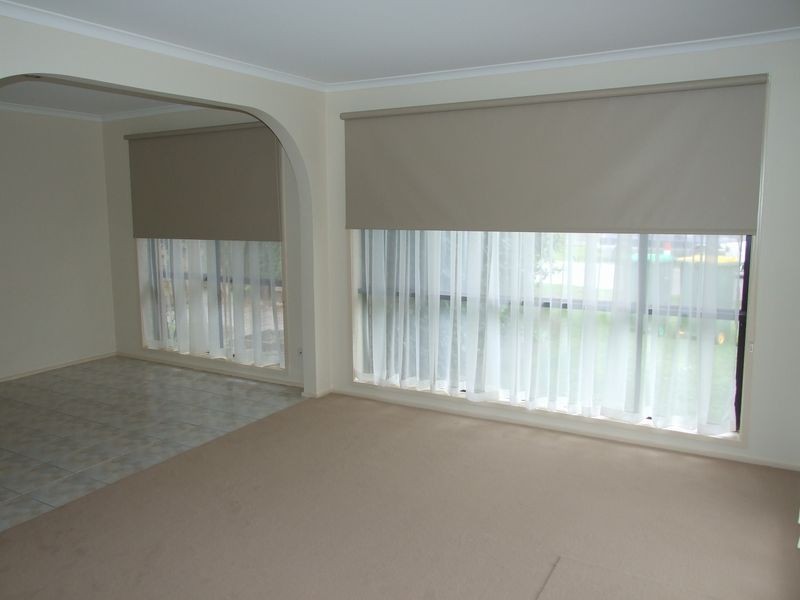 1/3 Jamieson Court, Pakenham VIC 3810