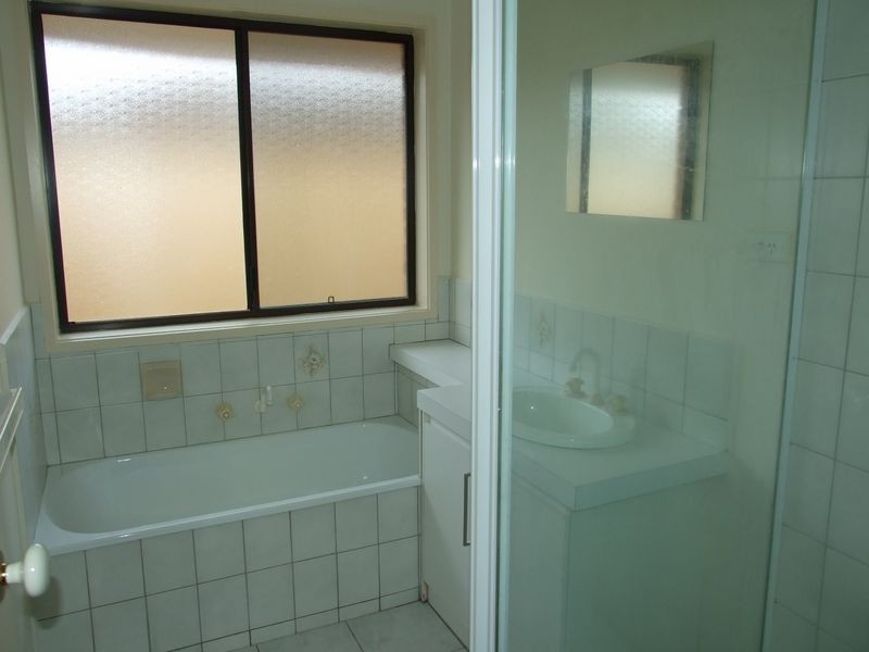 1/3 Jamieson Court, Pakenham VIC 3810