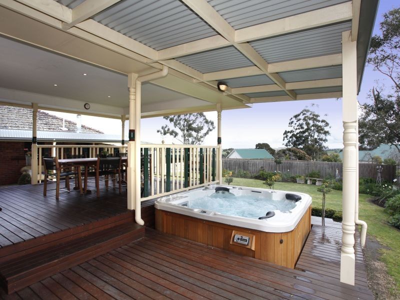 11 George Street, Bunyip VIC 3815