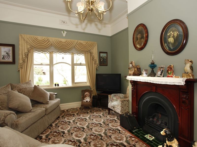 11 George Street, Bunyip VIC 3815