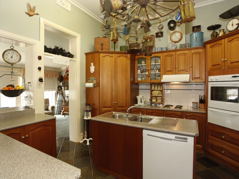 11 George Street, Bunyip VIC 3815