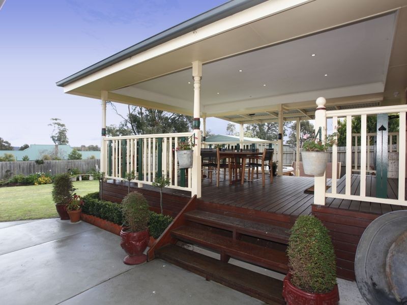 11 George Street, Bunyip VIC 3815