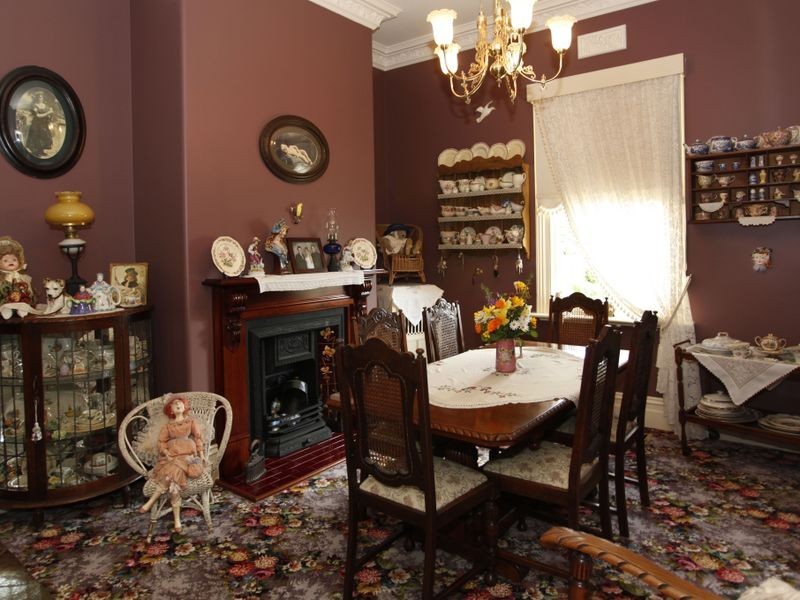 11 George Street, Bunyip VIC 3815