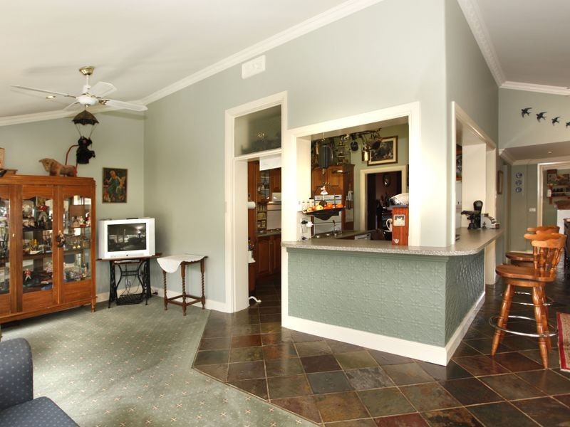 11 George Street, Bunyip VIC 3815