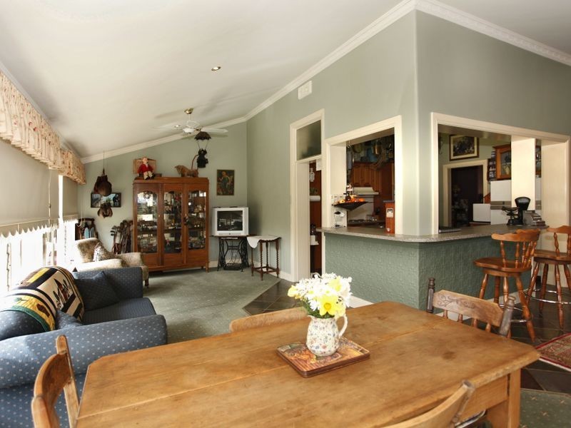 11 George Street, Bunyip VIC 3815