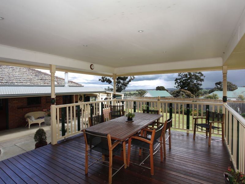 11 George Street, Bunyip VIC 3815