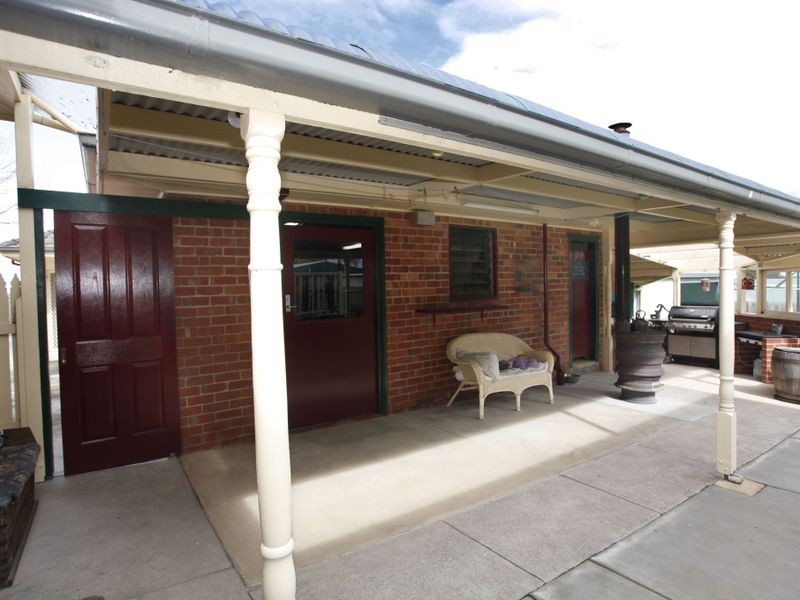 11 George Street, Bunyip VIC 3815