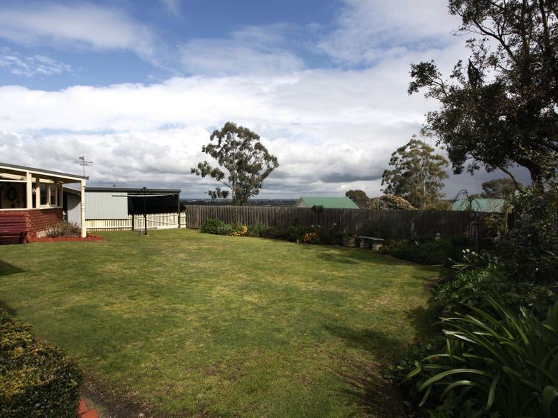 11 George Street, Bunyip VIC 3815