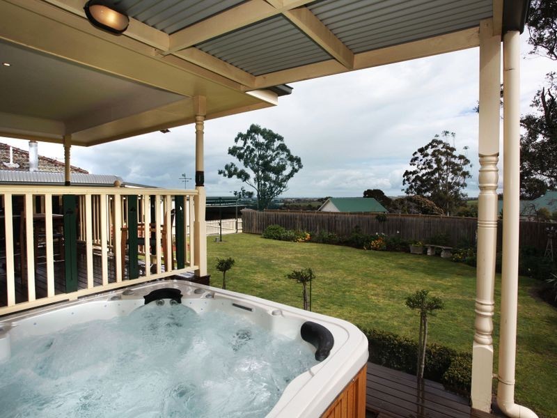 11 George Street, Bunyip VIC 3815