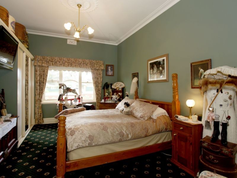 11 George Street, Bunyip VIC 3815