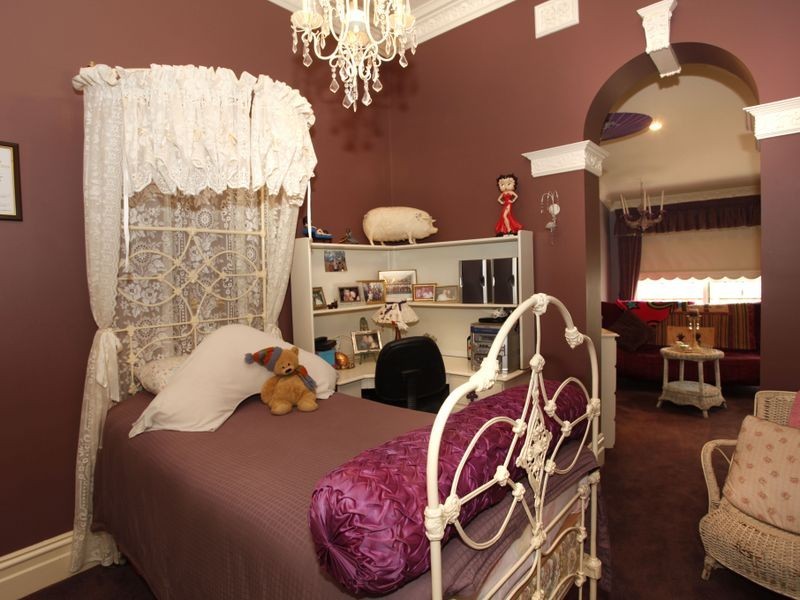 11 George Street, Bunyip VIC 3815