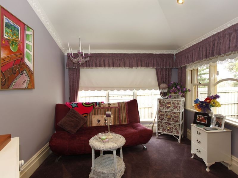 11 George Street, Bunyip VIC 3815