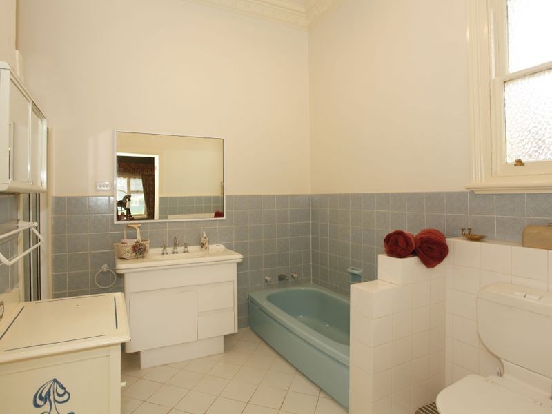 11 George Street, Bunyip VIC 3815