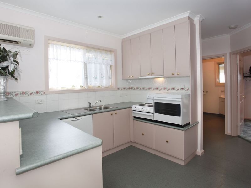 11 George Street, Bunyip VIC 3815