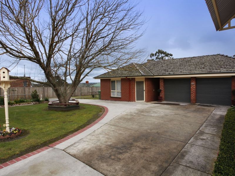 11 George Street, Bunyip VIC 3815