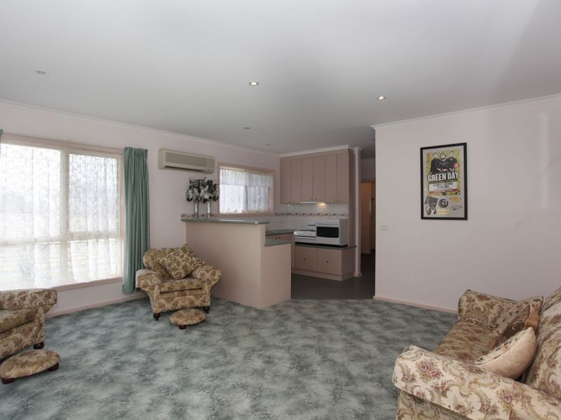 11 George Street, Bunyip VIC 3815