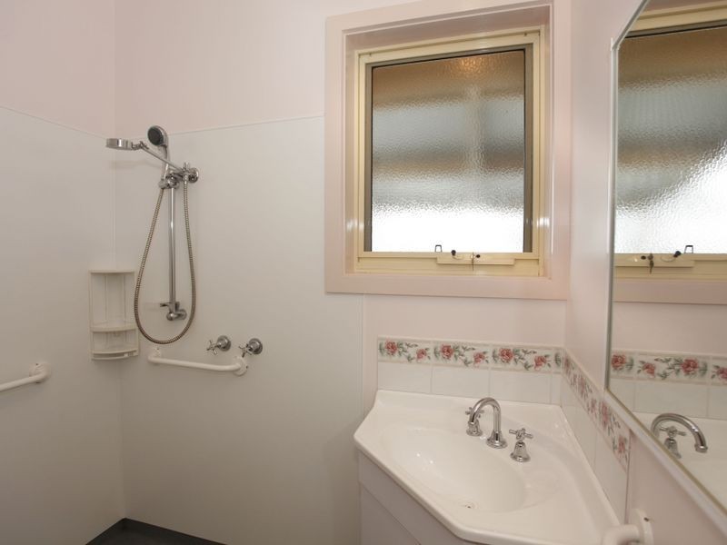 11 George Street, Bunyip VIC 3815