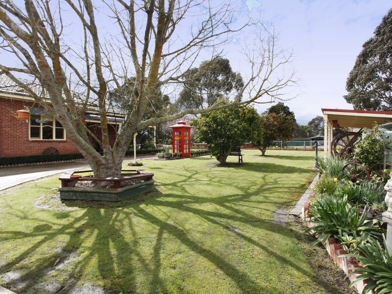 11 George Street, Bunyip VIC 3815