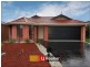 40 Laurina Link, Pakenham VIC 3810