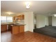 40 Laurina Link, Pakenham VIC 3810